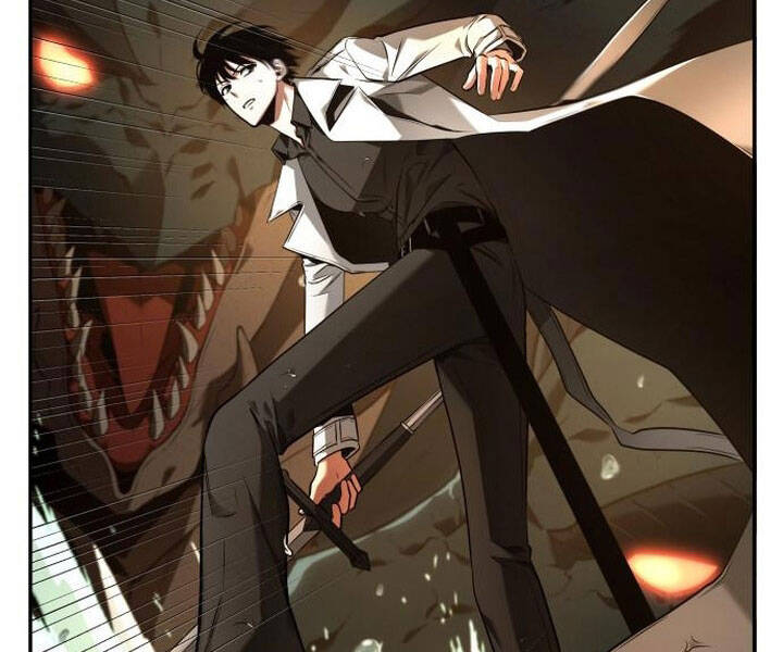 Toàn Trí Độc Giả Chap 94 - Next Chap 95