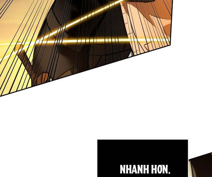 Toàn Trí Độc Giả Chap 94 - Next Chap 95