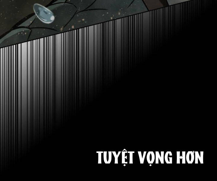 Toàn Trí Độc Giả Chap 94 - Next Chap 95