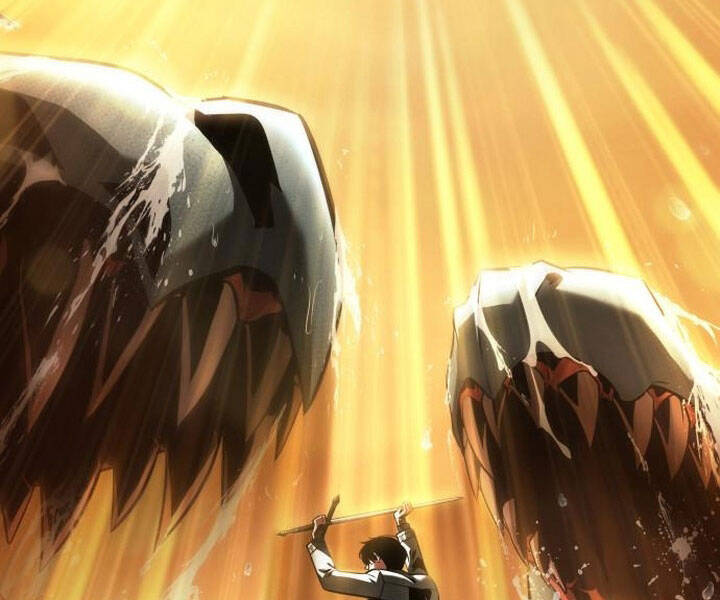 Toàn Trí Độc Giả Chap 94 - Next Chap 95