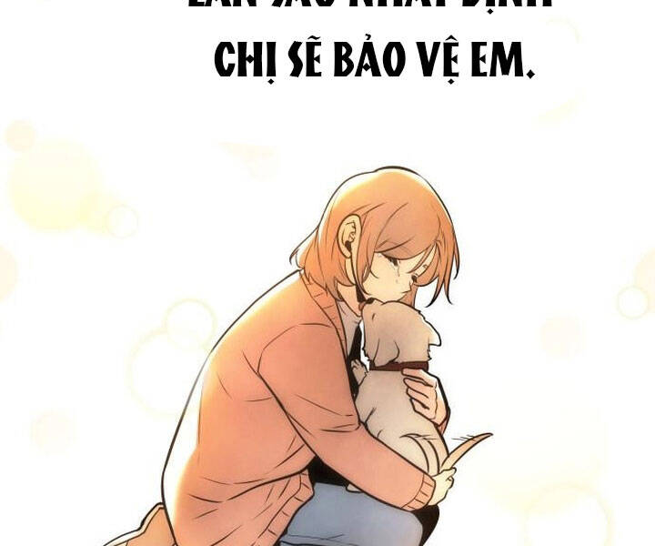 Toàn Trí Độc Giả Chap 94 - Next Chap 95