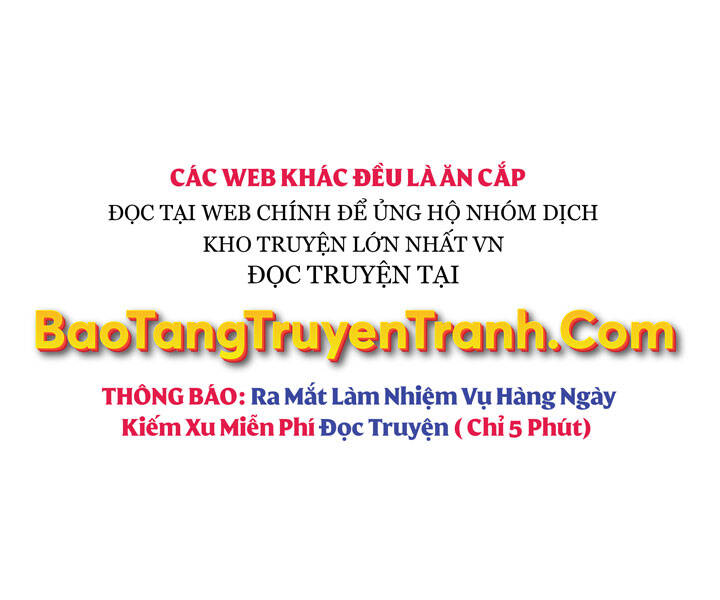 Toàn Trí Độc Giả Chap 94 - Next Chap 95