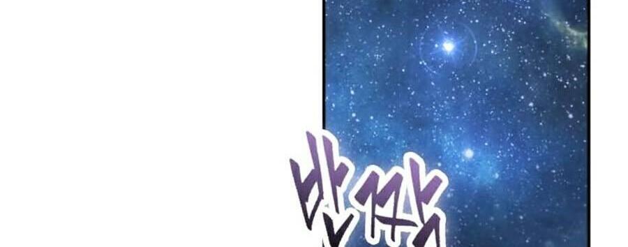 Toàn Trí Độc Giả Chap 96 - Next Chap 97