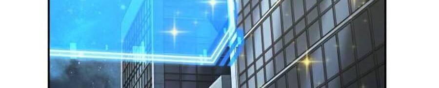 Toàn Trí Độc Giả Chap 96 - Next Chap 97