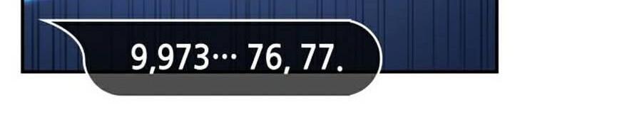 Toàn Trí Độc Giả Chap 96 - Next Chap 97