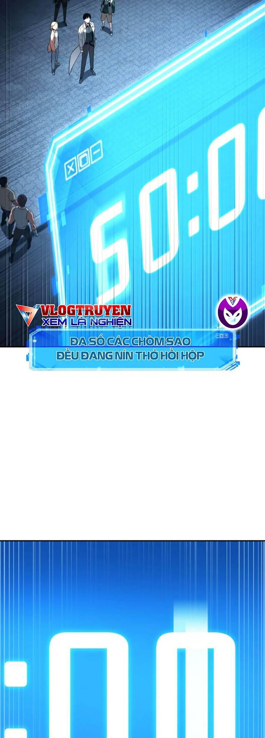 Toàn Trí Độc Giả Chap 96 - Next Chap 97