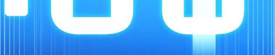 Toàn Trí Độc Giả Chap 96 - Next Chap 97