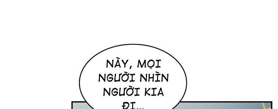 Toàn Trí Độc Giả Chap 96 - Next Chap 97