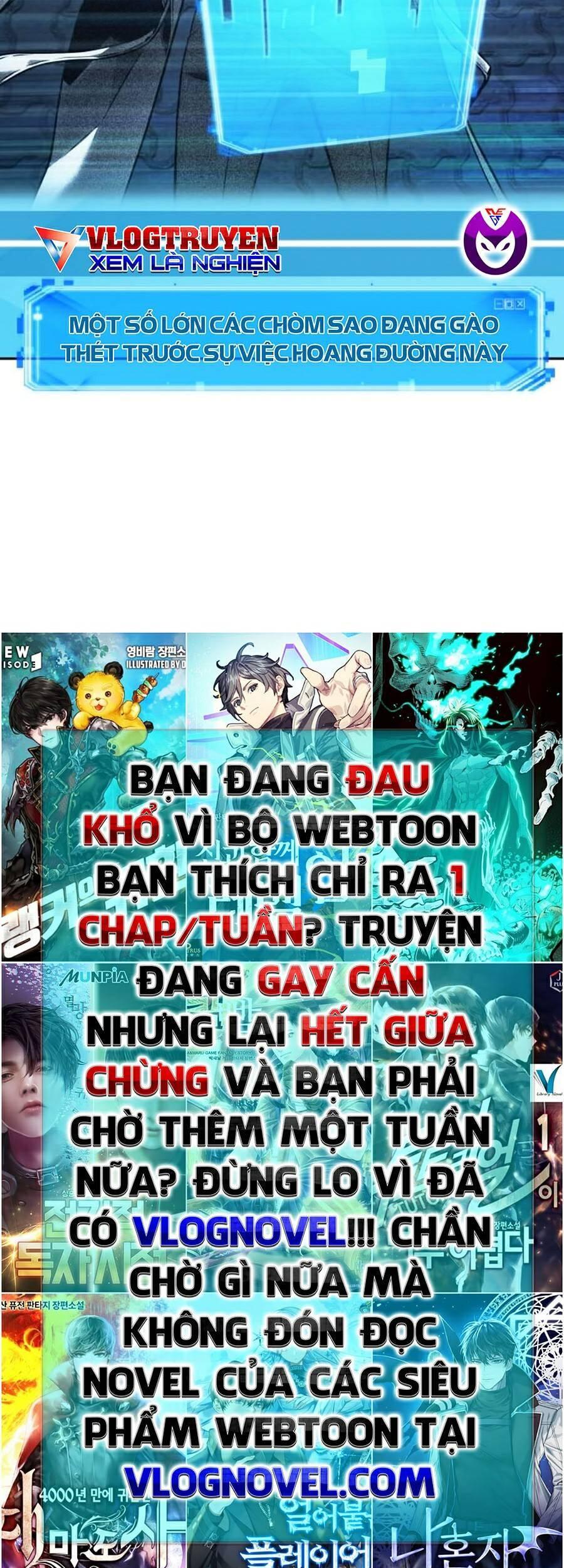 Toàn Trí Độc Giả Chap 96 - Next Chap 97