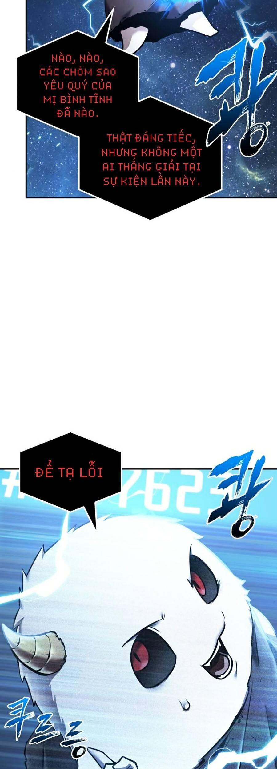 Toàn Trí Độc Giả Chap 96 - Next Chap 97