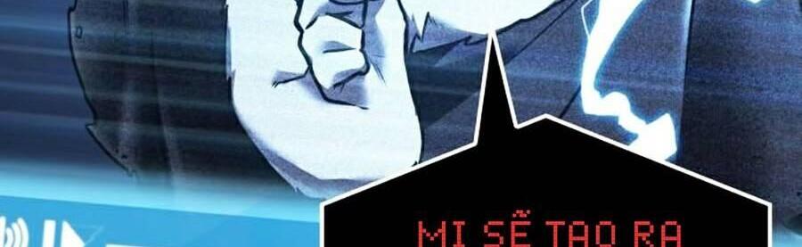 Toàn Trí Độc Giả Chap 96 - Next Chap 97