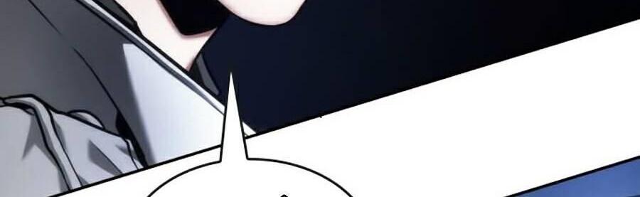 Toàn Trí Độc Giả Chap 96 - Next Chap 97