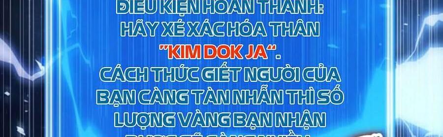 Toàn Trí Độc Giả Chap 96 - Next Chap 97