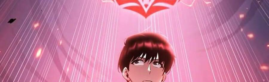 Toàn Trí Độc Giả Chap 96 - Next Chap 97