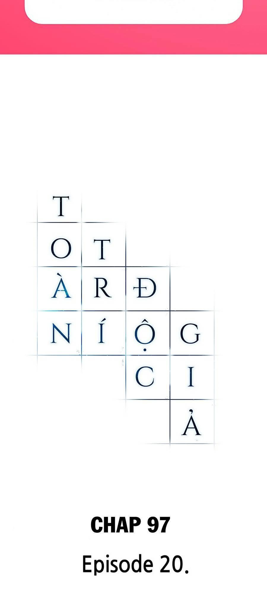 Toàn Trí Độc Giả Chap 97 - Next Chap 98