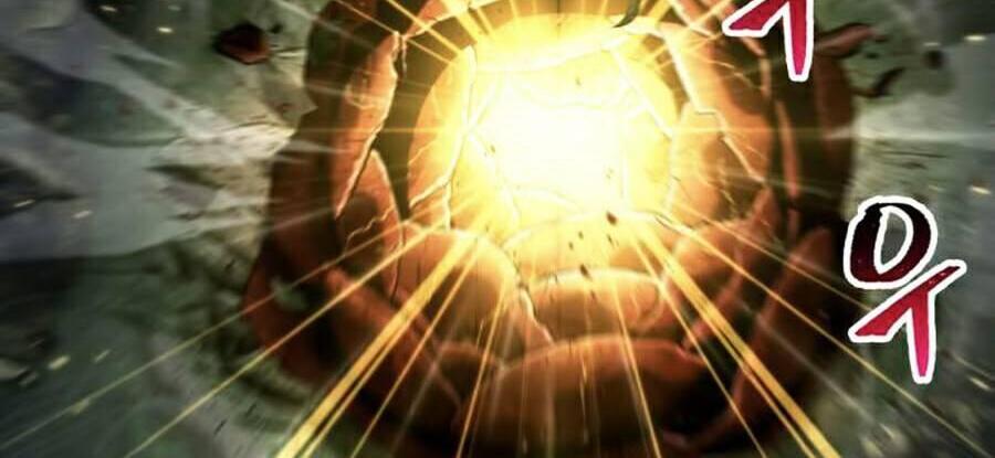 Toàn Trí Độc Giả Chap 98 - Next Chap 99