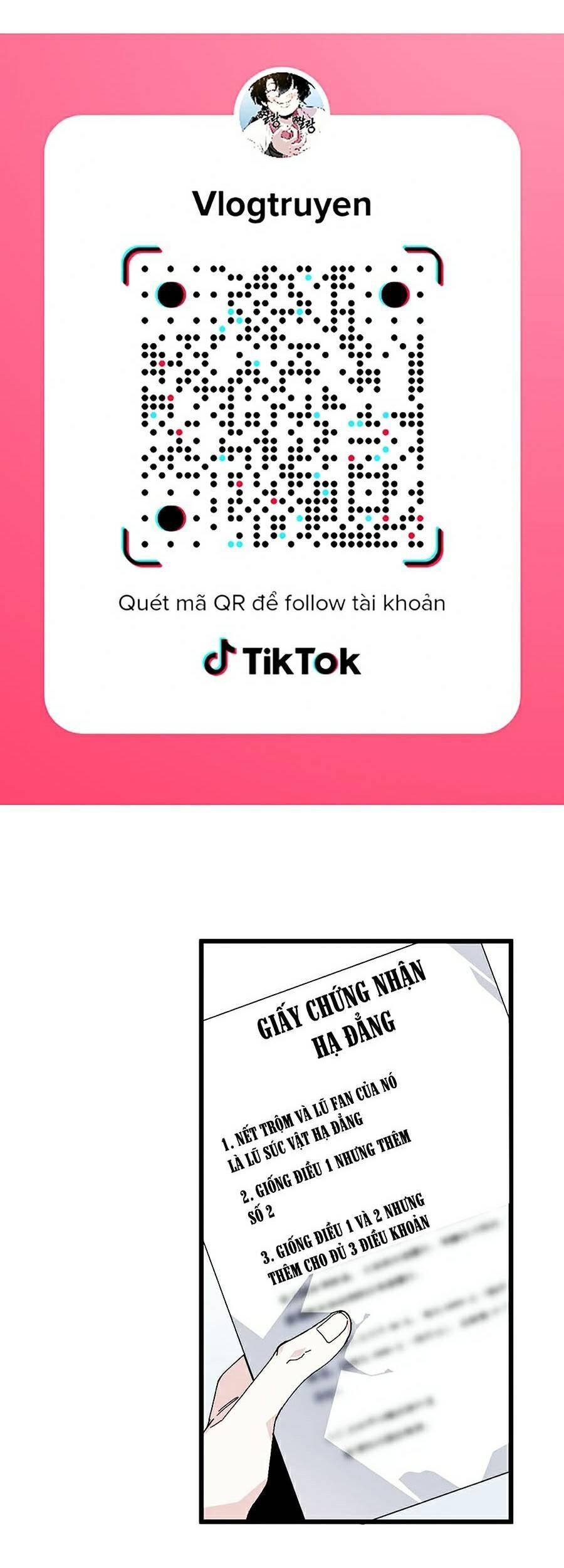 Toàn Trí Độc Giả Chap 98 - Next Chap 99