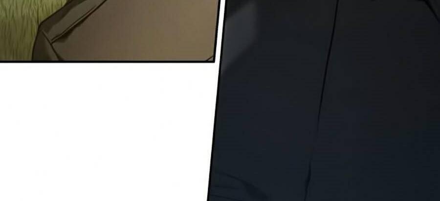 Toàn Trí Độc Giả Chap 98 - Next Chap 99