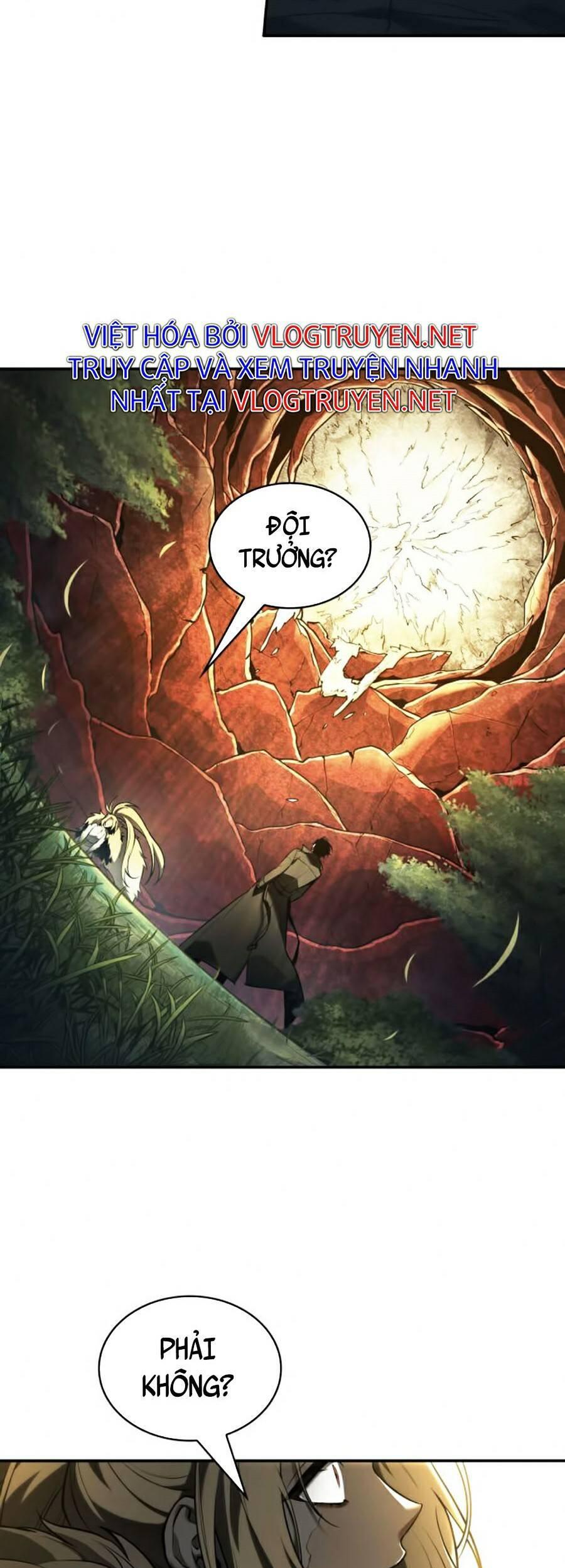 Toàn Trí Độc Giả Chap 98 - Next Chap 99