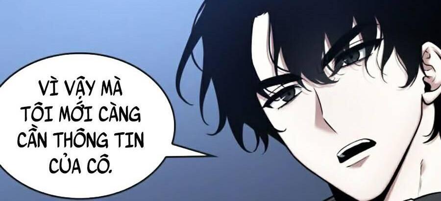 Toàn Trí Độc Giả Chap 98 - Next Chap 99