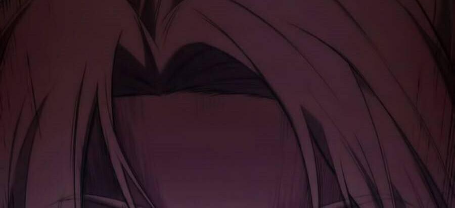 Toàn Trí Độc Giả Chap 98 - Next Chap 99