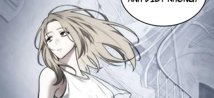 Toàn Trí Độc Giả Chap 98 - Next Chap 99