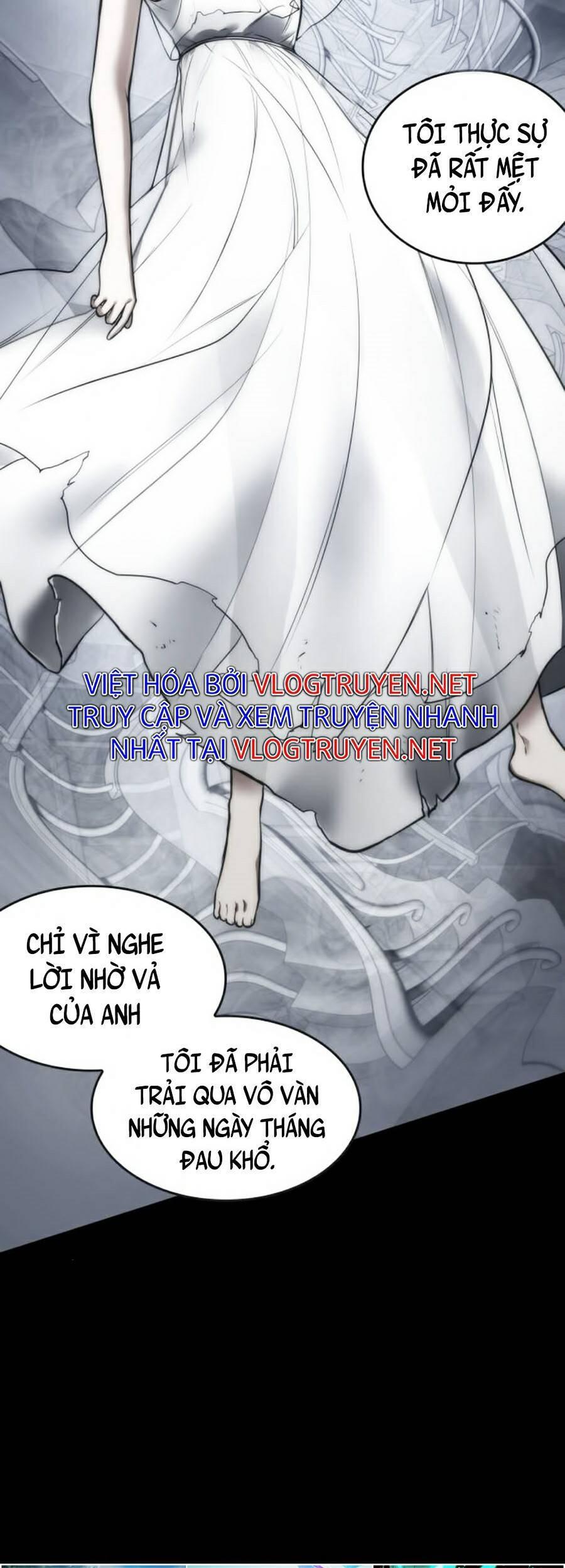 Toàn Trí Độc Giả Chap 98 - Next Chap 99
