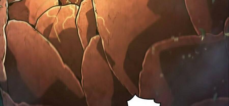 Toàn Trí Độc Giả Chap 98 - Next Chap 99