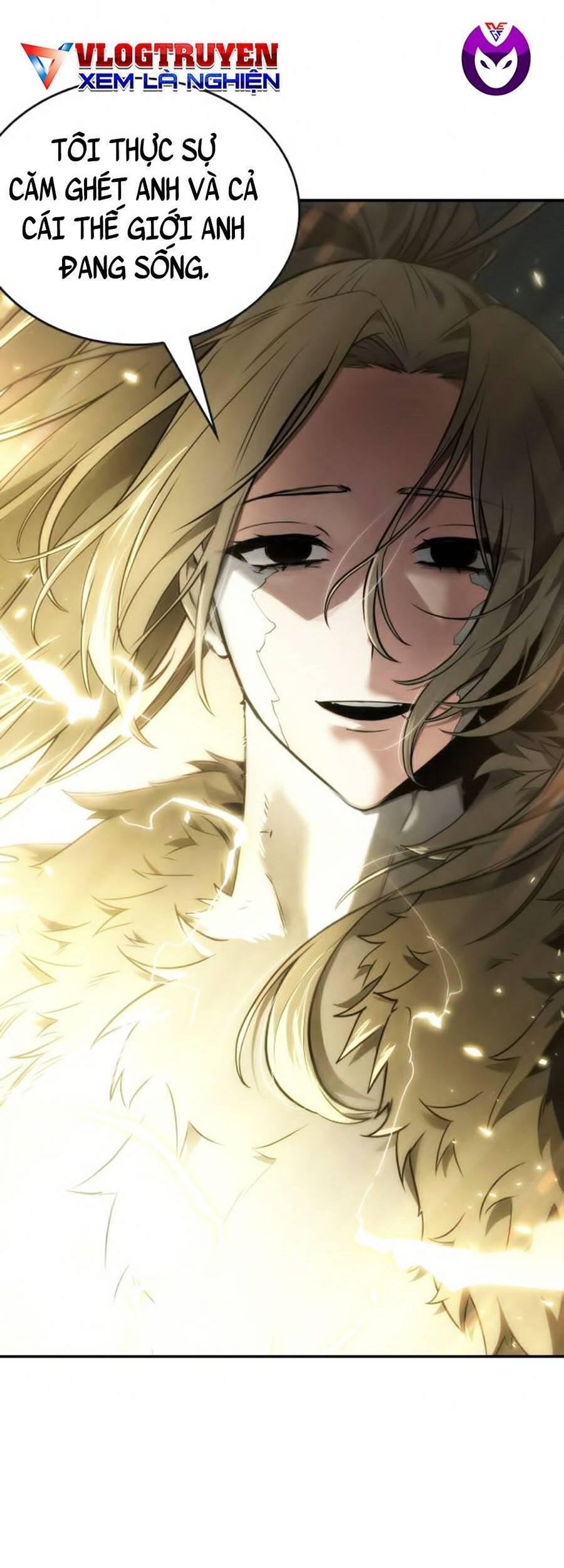 Toàn Trí Độc Giả Chap 98 - Next Chap 99