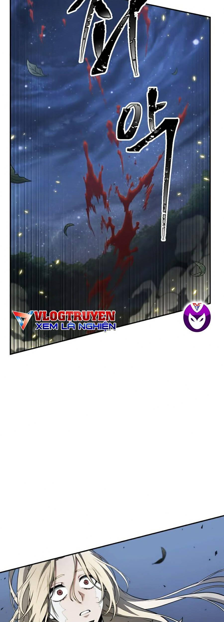 Toàn Trí Độc Giả Chap 98 - Next Chap 99