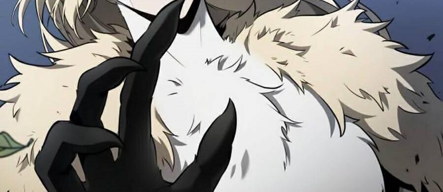 Toàn Trí Độc Giả Chap 98 - Next Chap 99