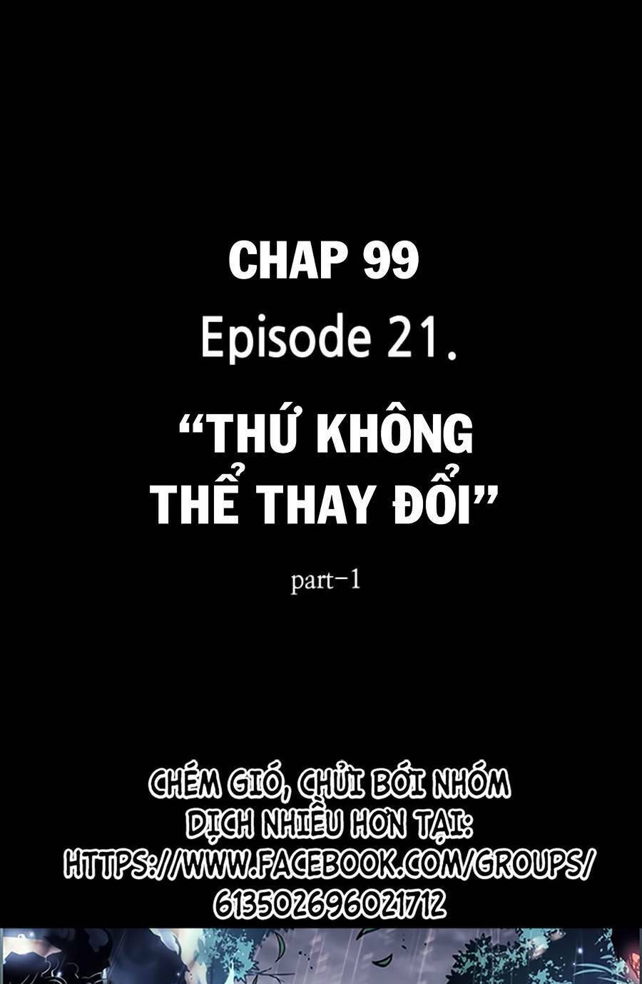 Toàn Trí Độc Giả Chap 99 - Next Chap 100