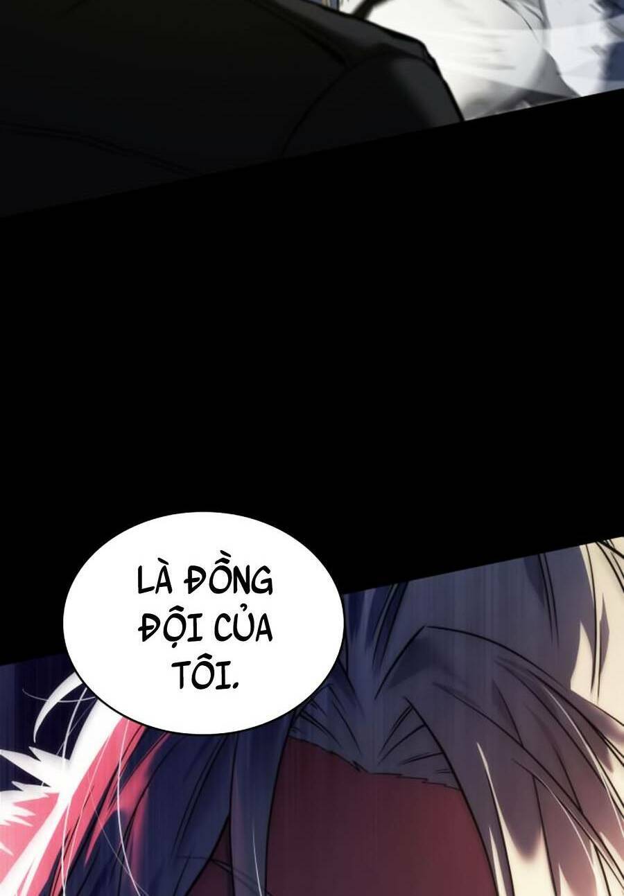 Toàn Trí Độc Giả Chap 99 - Next Chap 100