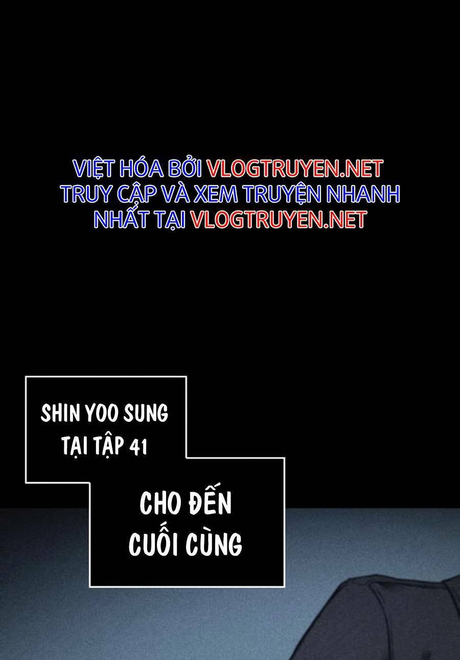 Toàn Trí Độc Giả Chap 99 - Next Chap 100