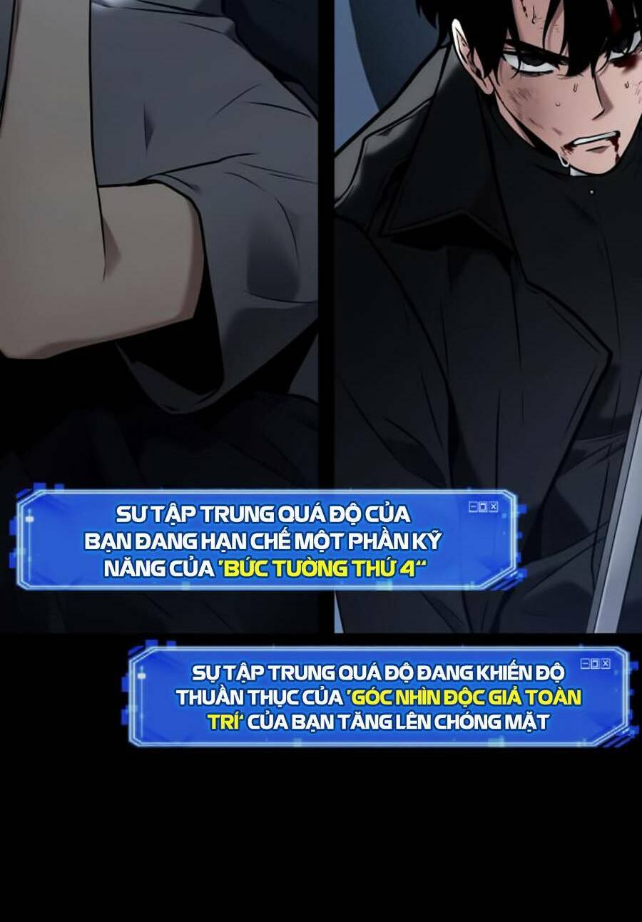 Toàn Trí Độc Giả Chap 99 - Next Chap 100