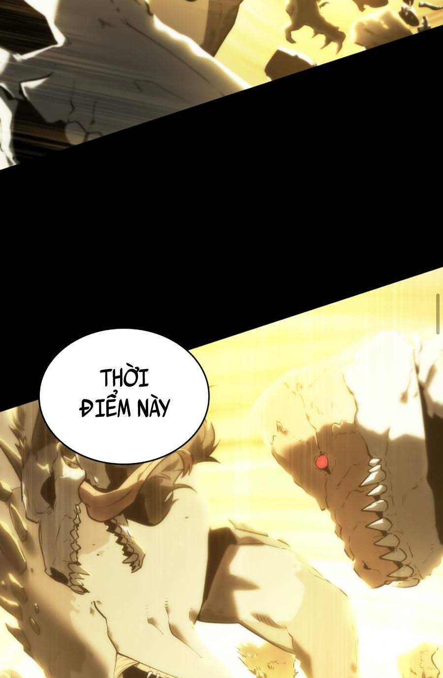 Toàn Trí Độc Giả Chap 99 - Next Chap 100