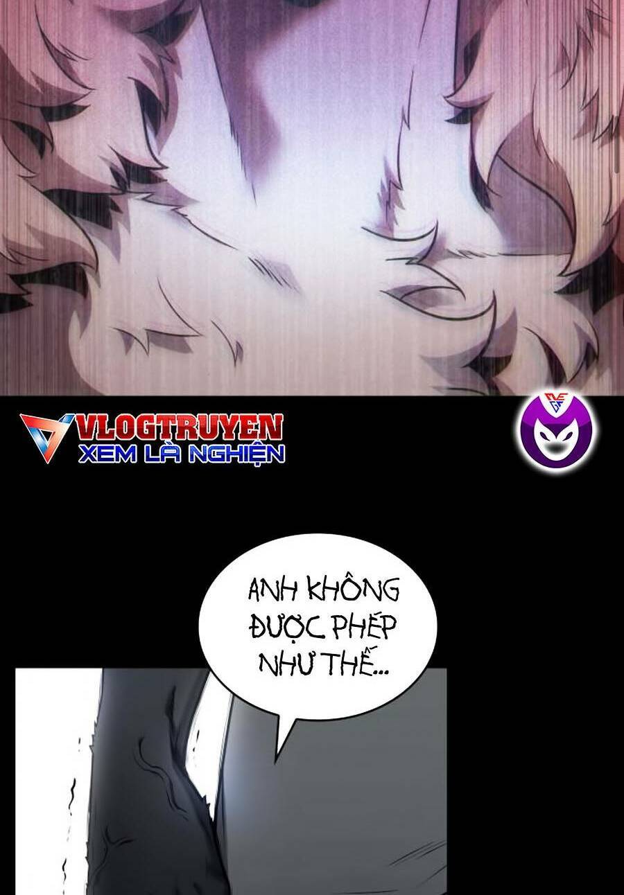 Toàn Trí Độc Giả Chap 99 - Next Chap 100