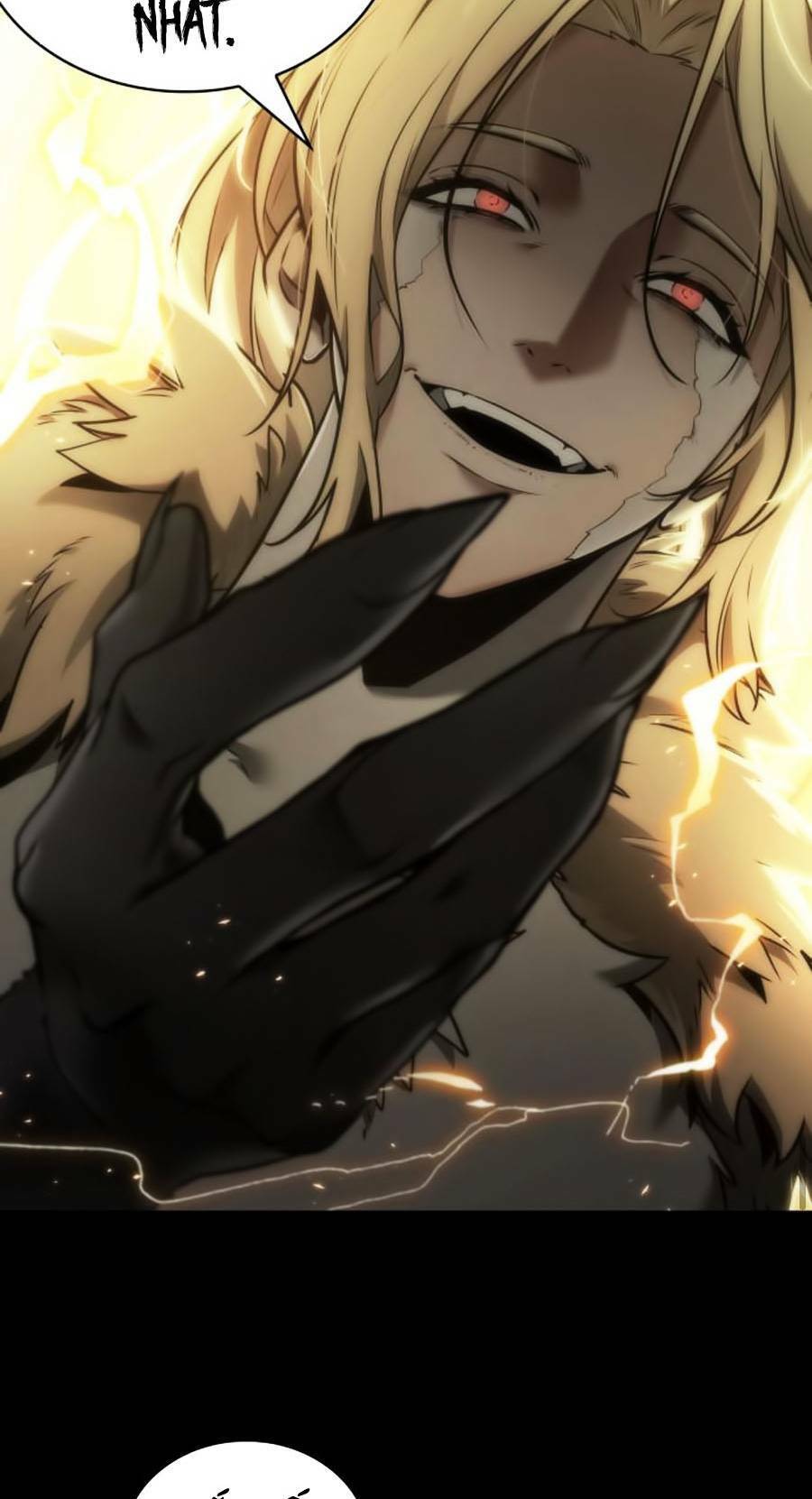 Toàn Trí Độc Giả Chap 99 - Next Chap 100