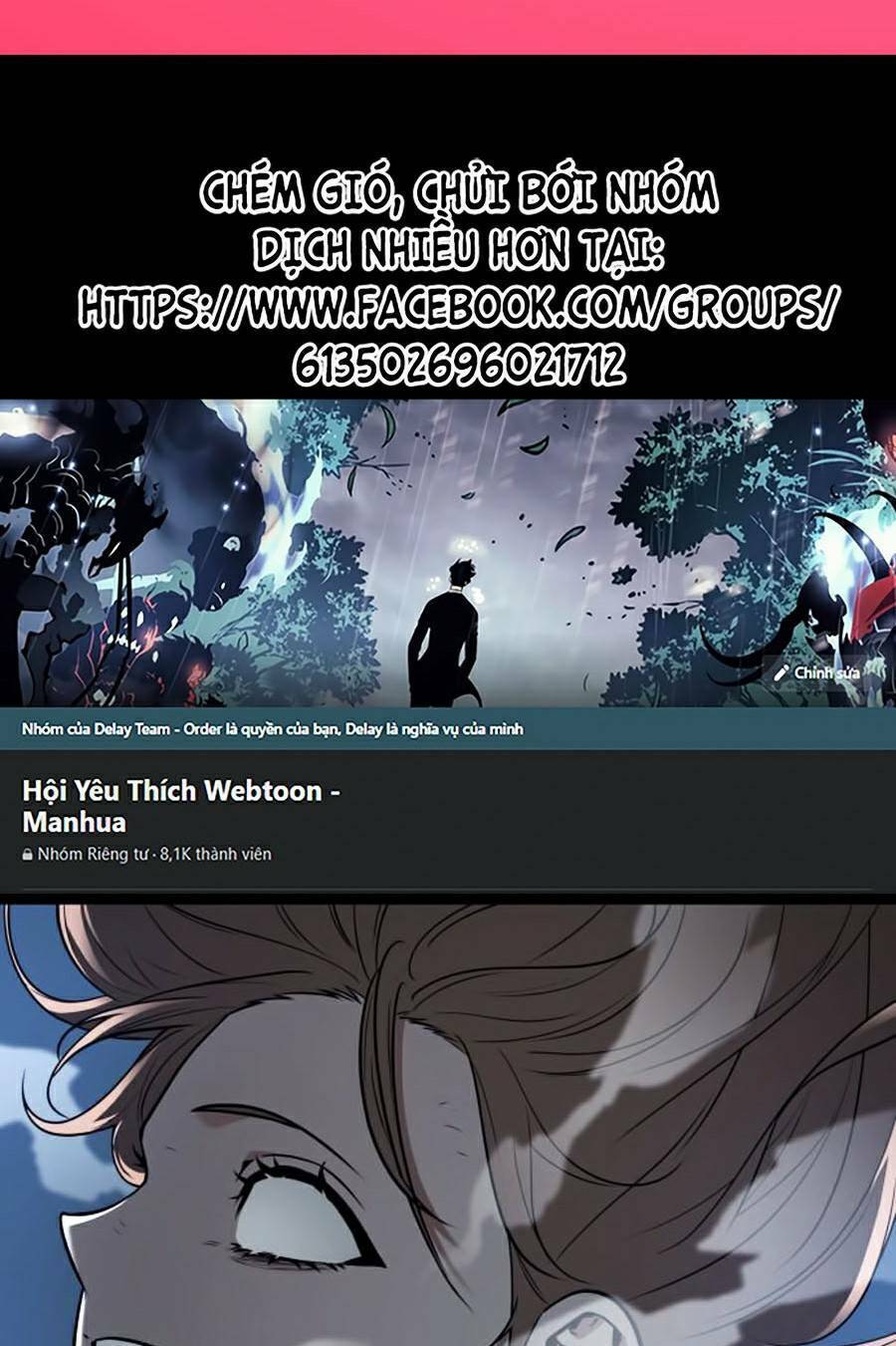 Toàn Trí Độc Giả Chap 89 - Next Chap 90