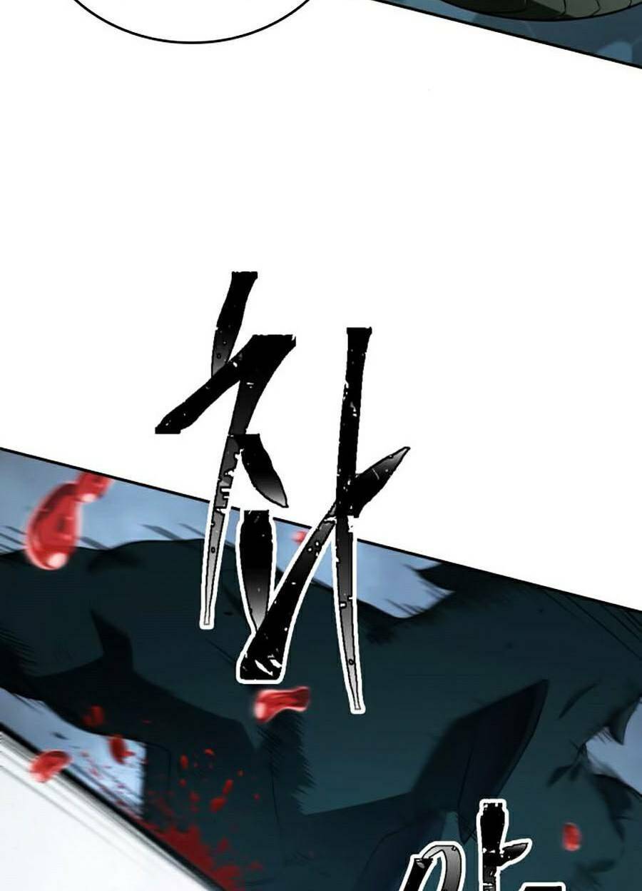 Toàn Trí Độc Giả Chap 89 - Next Chap 90