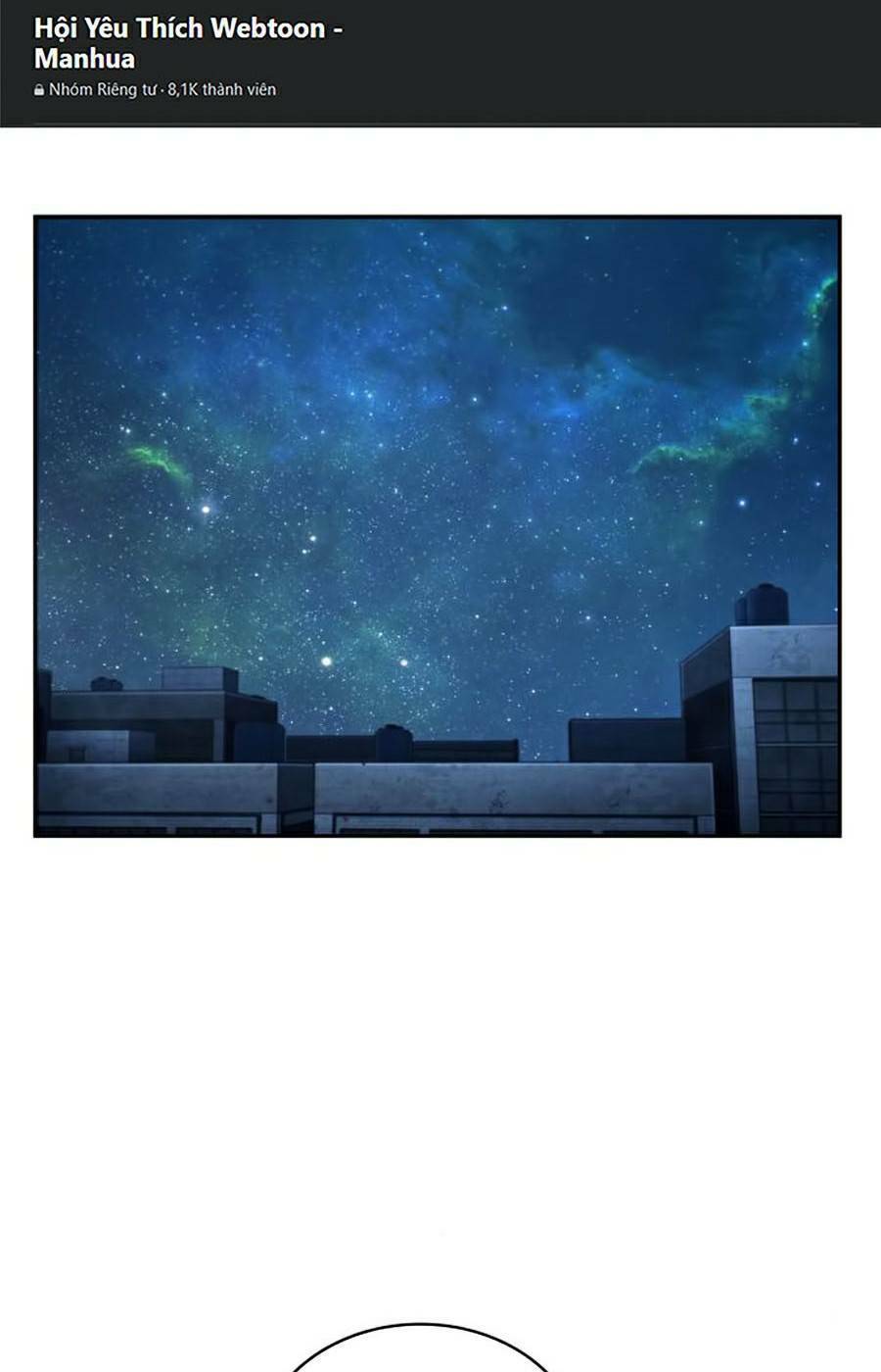 Toàn Trí Độc Giả Chap 92 - Next Chap 93