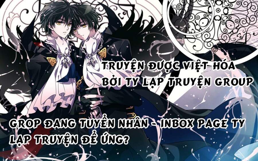 Nam Yên Trai Bút Lục Chap 2 - Next Chap 3
