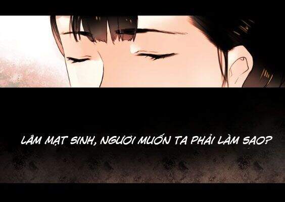 Nam Yên Trai Bút Lục Chap 2 - Next Chap 3