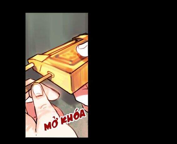 Nam Yên Trai Bút Lục Chap 2 - Next Chap 3