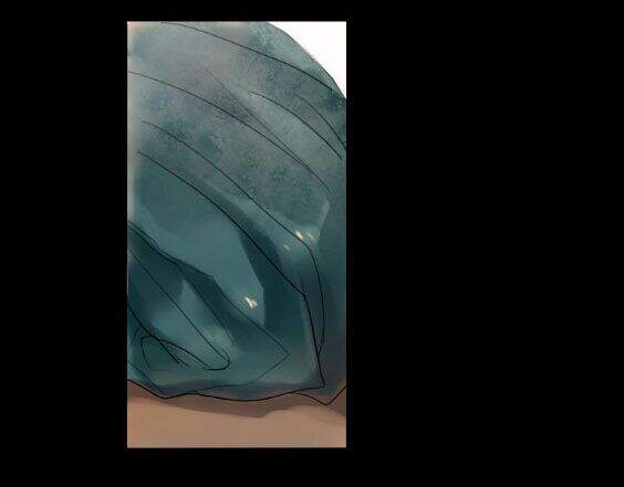 Nam Yên Trai Bút Lục Chap 2 - Next Chap 3