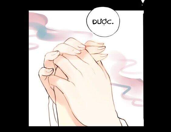 Nam Yên Trai Bút Lục Chap 2 - Next Chap 3