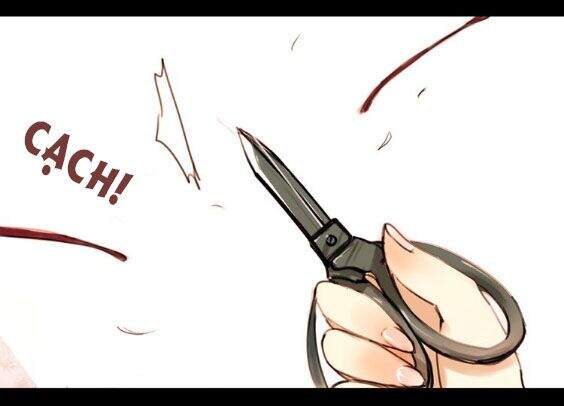 Nam Yên Trai Bút Lục Chap 2 - Next Chap 3