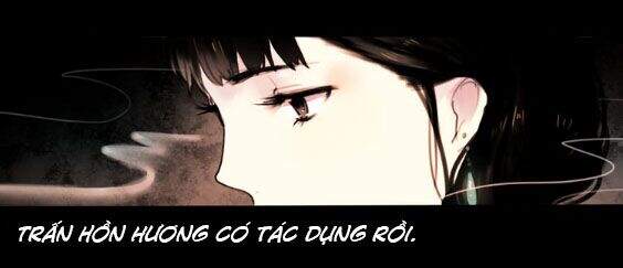 Nam Yên Trai Bút Lục Chap 2 - Next Chap 3