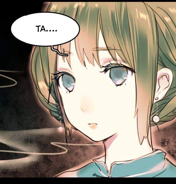 Nam Yên Trai Bút Lục Chap 2 - Next Chap 3