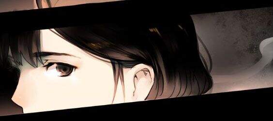 Nam Yên Trai Bút Lục Chap 2 - Next Chap 3